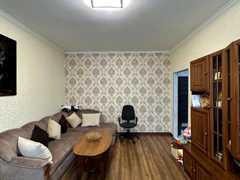 будинок за адресою Квіткова, 512
