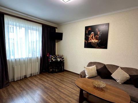 будинок за адресою Квіткова, 512