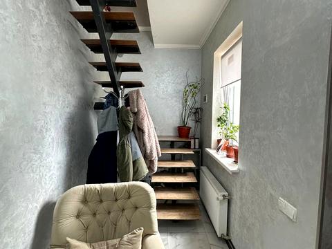 будинок за адресою Квіткова, 512