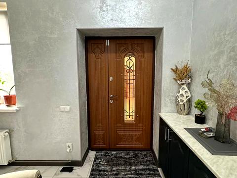 будинок за адресою Квіткова, 512