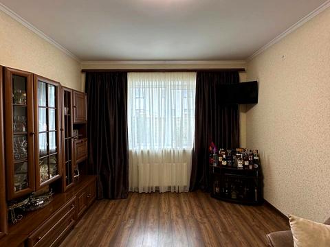 будинок за адресою Квіткова, 512