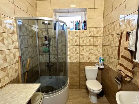 будинок за адресою Квіткова, 512