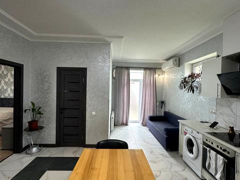 будинок за адресою Квіткова, 512