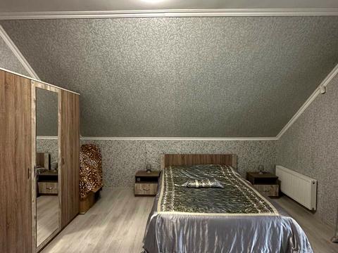 будинок за адресою Квіткова, 512