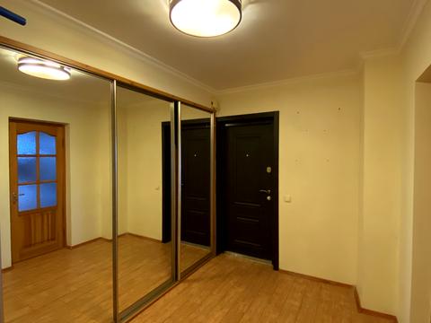 квартира за адресою Володимира Івасюка просп. (Героїв Сталінграду), 16-В корпус 1