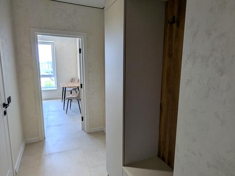 квартира за адресою Національної Гвардії вул., (Будинок 12.2)