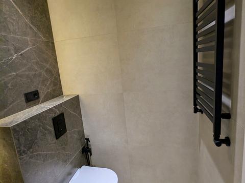 квартира за адресою Національної Гвардії вул., (Будинок 12.2)