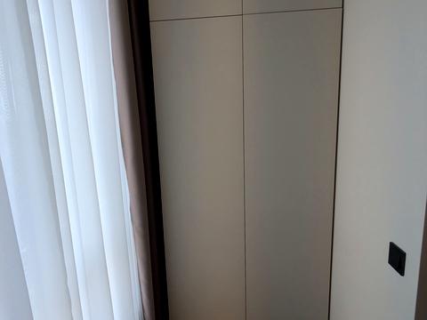 квартира за адресою Національної Гвардії вул., (Будинок 12.2)