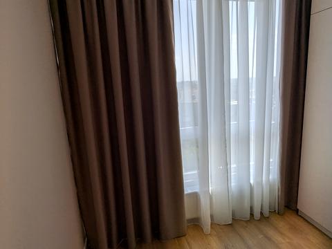квартира за адресою Національної Гвардії вул., (Будинок 12.2)