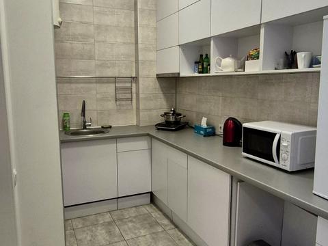 квартира за адресою Вінстона Черчилля вул. (Червоноткацька), 43