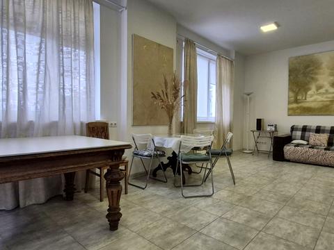 квартира за адресою Вінстона Черчилля вул. (Червоноткацька), 43
