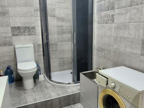 квартира за адресою Вінстона Черчилля вул. (Червоноткацька), 43