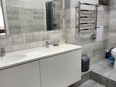 квартира за адресою Вінстона Черчилля вул. (Червоноткацька), 43