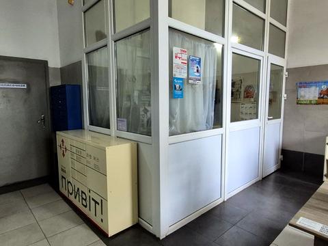 квартира за адресою Вінстона Черчилля вул. (Червоноткацька), 43