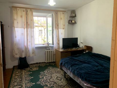 квартира за адресою Михайла Фісуна вул. (Некрасова), 1