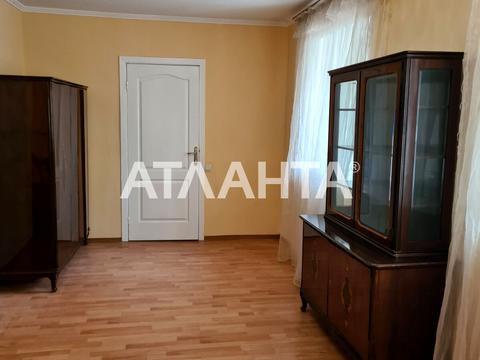 будинок за адресою Профсоюзна вул., 18