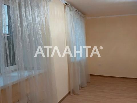 будинок за адресою Профсоюзна вул., 18