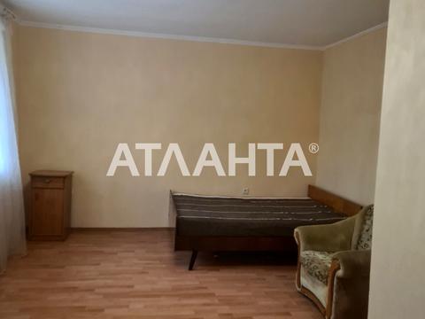 будинок за адресою Профсоюзна вул., 18
