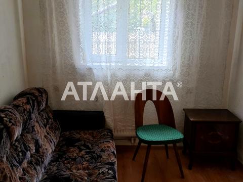 будинок за адресою Профсоюзна вул., 18