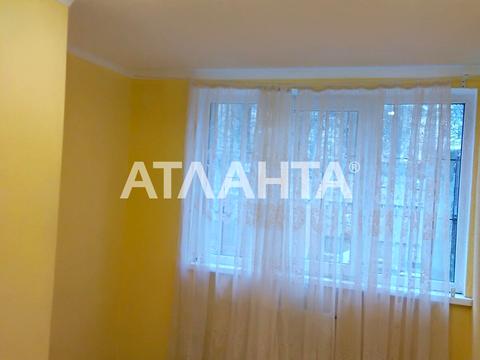 будинок за адресою Профсоюзна вул., 18