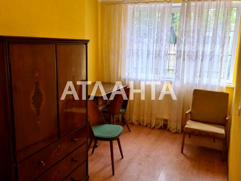 будинок за адресою Профсоюзна вул., 18