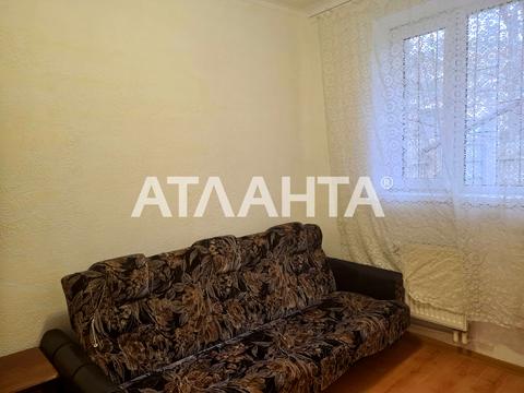 будинок за адресою Профсоюзна вул., 18