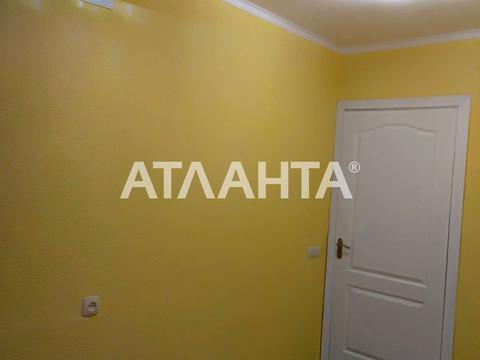 будинок за адресою Профсоюзна вул., 18