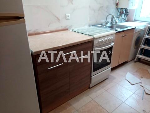 будинок за адресою Профсоюзна вул., 18