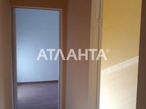будинок за адресою Профсоюзна вул., 18