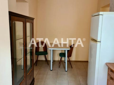 будинок за адресою Профсоюзна вул., 18