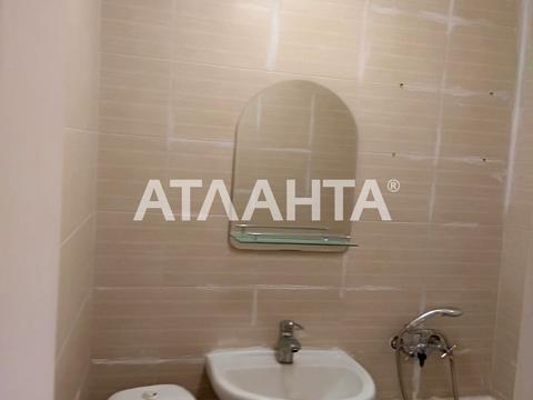 будинок за адресою Профсоюзна вул., 18