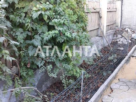 будинок за адресою Профсоюзна вул., 18