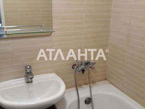 будинок за адресою Профсоюзна вул., 18
