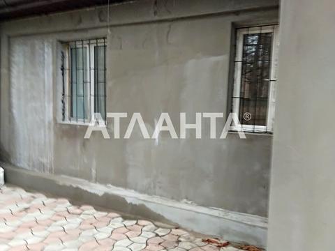 будинок за адресою Профсоюзна вул., 18