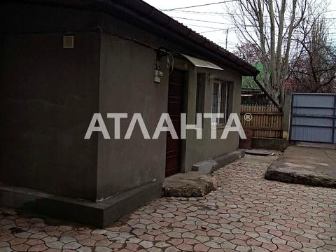 будинок за адресою Профсоюзна вул., 18