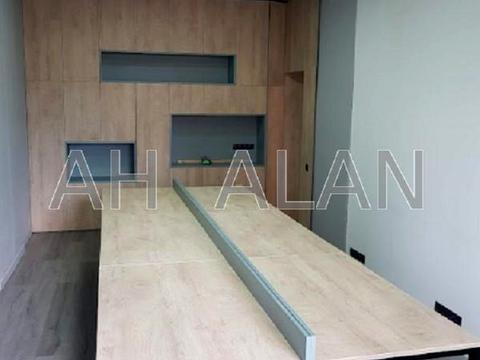 комерційна за адресою Саксаганського вул., 37-К