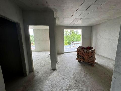 квартира за адресою Тролейбусна вул., (Будинок)