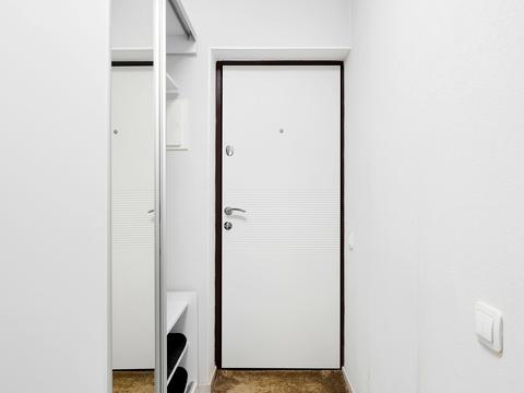 квартира за адресою Лабораторний пров., 26-А