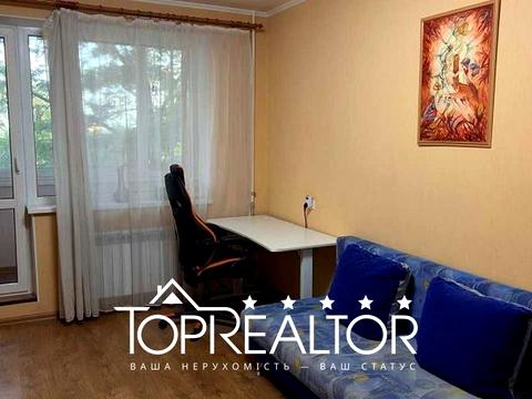 квартира по адресу Ахсарова ул., 1а