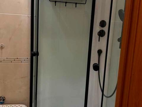 квартира по адресу Ахсарова ул., 1а