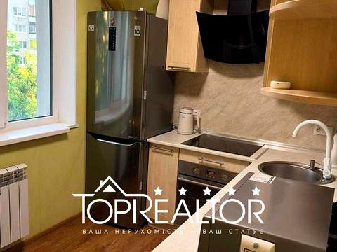 квартира по адресу Ахсарова ул., 1а