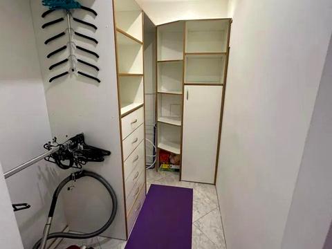 квартира по адресу Ивана Пулюя ул., 40, к. 4
