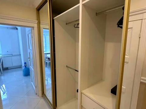 квартира по адресу Ивана Пулюя ул., 40, к. 4