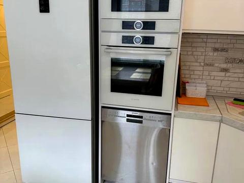 квартира по адресу Ивана Пулюя ул., 40, к. 4