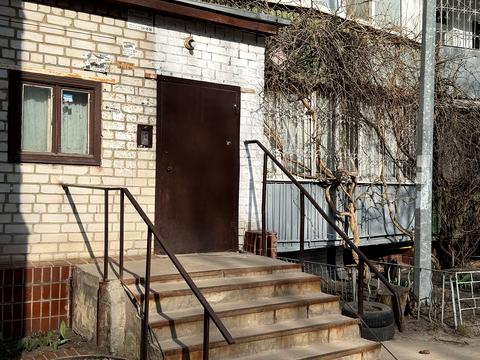 квартира за адресою Лабораторний пров., 26-А