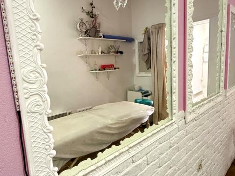 комерційна за адресою Мічуріна, 15