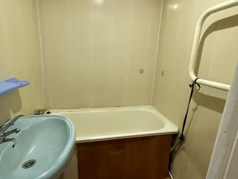 квартира за адресою 200-річчя Кривого Рогу просп., 1