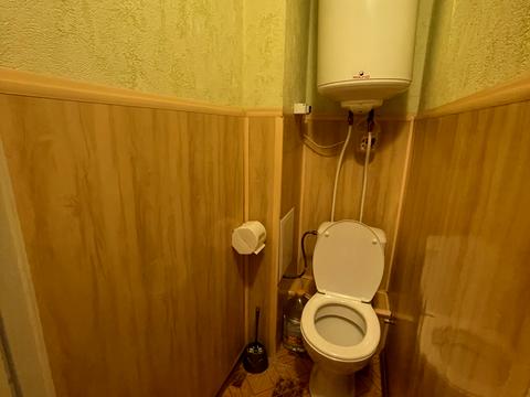 квартира за адресою 200-річчя Кривого Рогу просп., 1
