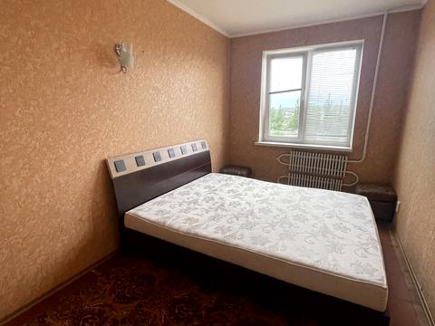 квартира за адресою 200-річчя Кривого Рогу просп., 1