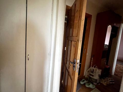 квартира за адресою 200-річчя Кривого Рогу просп., 1